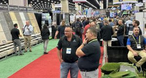 HNA 2025 Sells Out for 5th Year – Welcomes 43 New Exhibitors