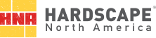 Hardscape North America