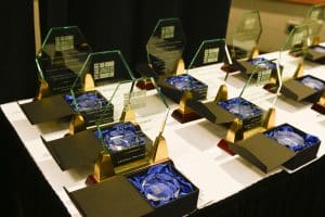 Beyond Bragging Rights: 5 Unexpected Benefits of Entering the 2025 HNA Awards