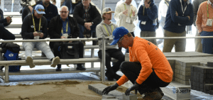 HNA Installer Championship Returns with $18,000 in Prizes