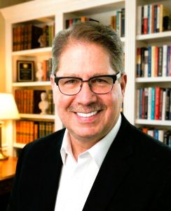 Session 1: Improving Hardscape Margins By Utilizing Technology – How Prefabricated GFRC Is Changing Everything