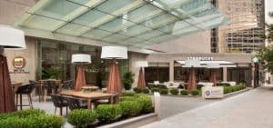 Hardscape North America Opens Official Hotel Room Block for HNA 2026
