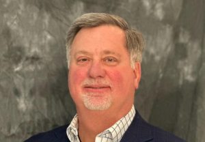 Session 12: PICP Maintenance: Turning Stormwater Solutions into Recurring Revenue