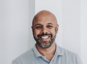 Session 11: Stop Guessing Your Marketing Budget: A Data-Driven Workshop