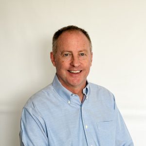 Session 17: Vision in Motion: Strategic Planning for a Constantly Evolving Industry