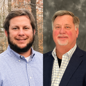 Session 7: PICP Maintenance: Turning Stormwater Solutions into Recurring Revenue