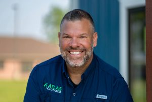 Session 5: Working IN or Working ON My Business