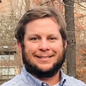 Session 3: Contractor Roundtable