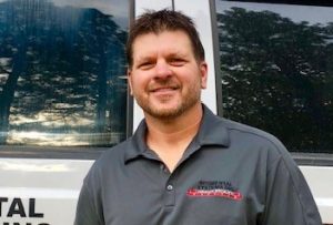 Concrete Paver Installer (CPI) Course & Exam