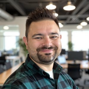 Session 2: Gas Fire Features: How to Boost Your Bottom Line Without Getting Burned