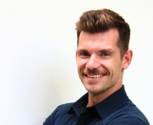 Session 4: Develop Your Growth Plan: Scale Your Hardscape Business Without More Hours or Overhead