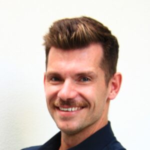 Session 4: Develop Your Growth Plan: Scale Your Hardscape Business Without More Hours or Overhead