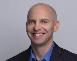 Advanced Segmental Retaining Wall (SRW) Installer Course & Exam