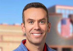 Session 7: Best Practices for Segmental Retaining Wall (SRW) Design and Construction