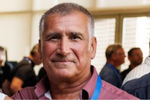 Segmental Retaining Wall (SRW) Installer Course & Exam