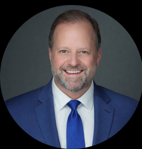 Hardscape Workshop 1: The New Outdoor Living Economy: How to Prosper in Fluctuating Market Conditions