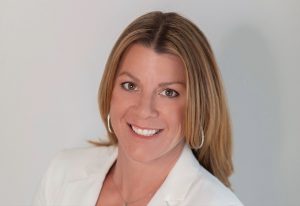 Permeable Interlocking Concrete Paver (PICP) Specialist Course & Exam