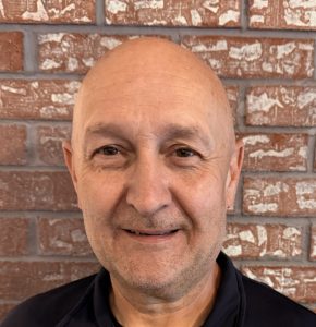 Session 9: Understanding Mortar Technology for Compliant Installations of Adhered Manufactured Stone Veneer (MSV)