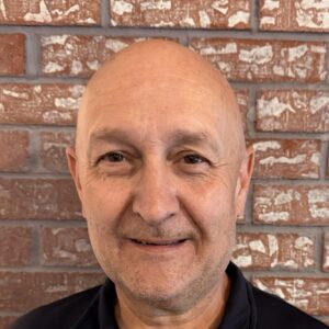 Session 9: Understanding Mortar Technology for Compliant Installations of Adhered Manufactured Stone Veneer (MSV)