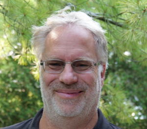 Session 8: Design for Profit: Make Beautiful Spaces Profitable