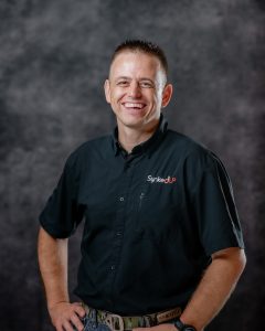 Session 14: Using A.I. From the Jobsite, Not the Office