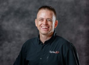 Session 14: Using A.I. From the Jobsite, Not the Office