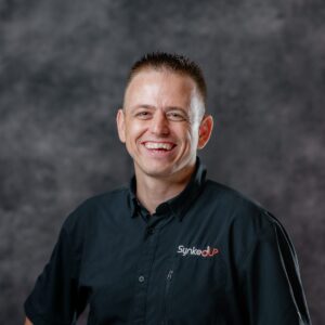 Session 14: Using A.I. From the Jobsite, Not the Office