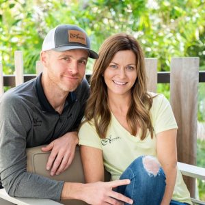 Sponsored Hardscape Session: Busy Isn’t Profitable: The Numbers and Systems That Changed Our Company