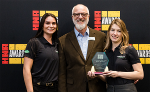 The Countdown is On: How to Prepare a Winning 2026 HNA Awards Submission