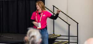 Get Certified at HNA with CMHA Installer Courses