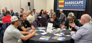 Build a Stronger Business at Hardscape North America with Practical Leadership and Growth-Focused Education