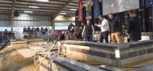 Build Better Hardscapes with Expert-Led Technical Education at Hardscape North America