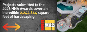 By the Numbers: 2026 HNA Awards