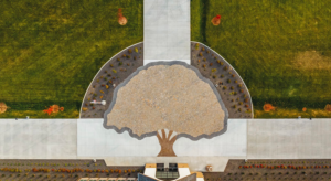 2026 HNA Awards Celebrate Excellence in Hardscaping: Winners and Honorable Mentions Announced
